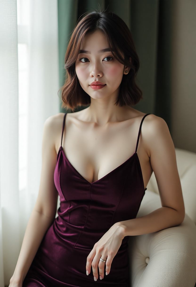 暗夜巡逻官
