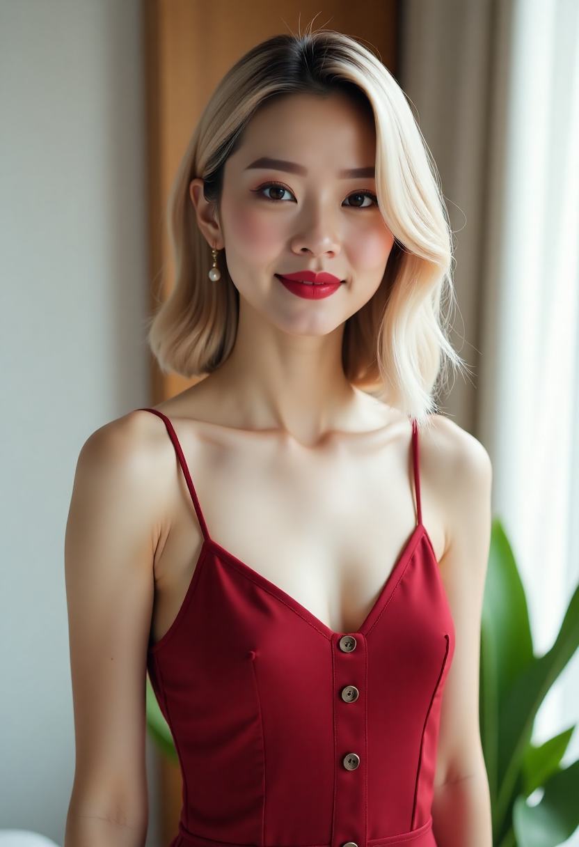 胶片收藏家
