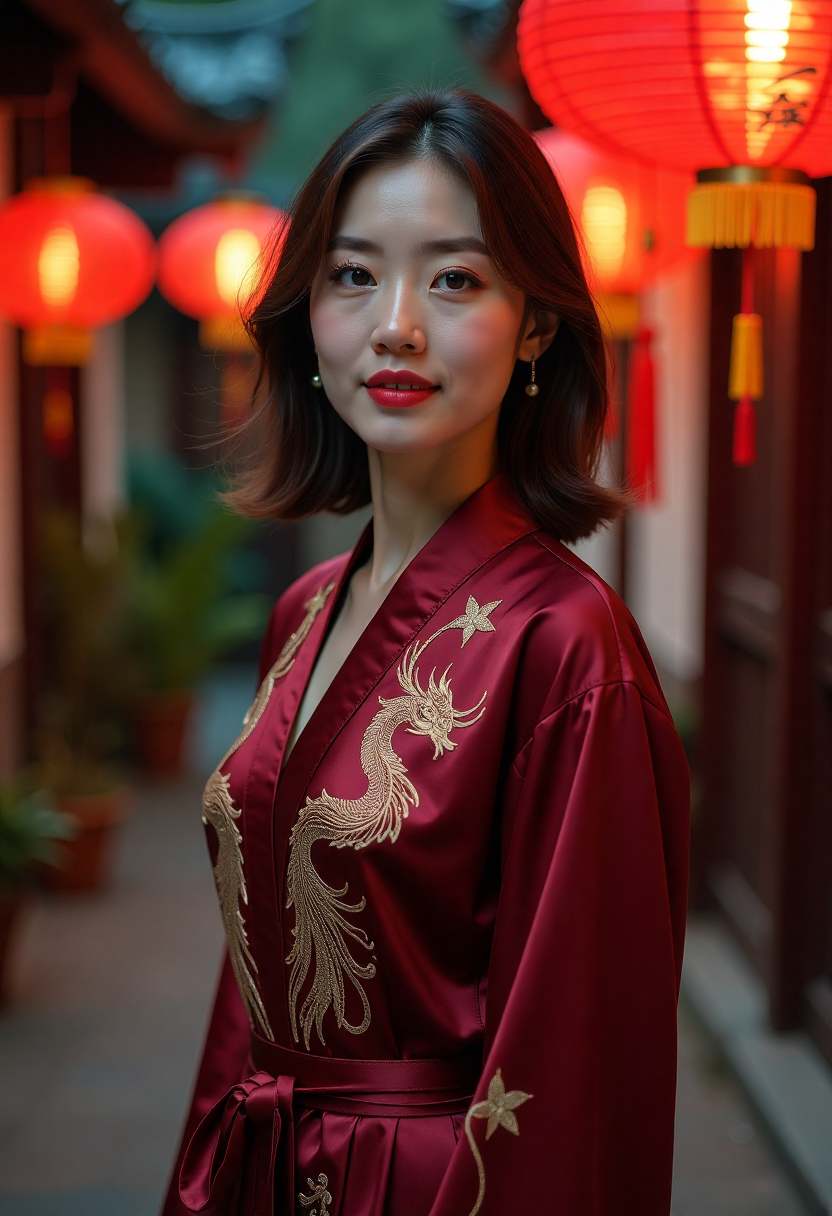 冷门片挖掘机