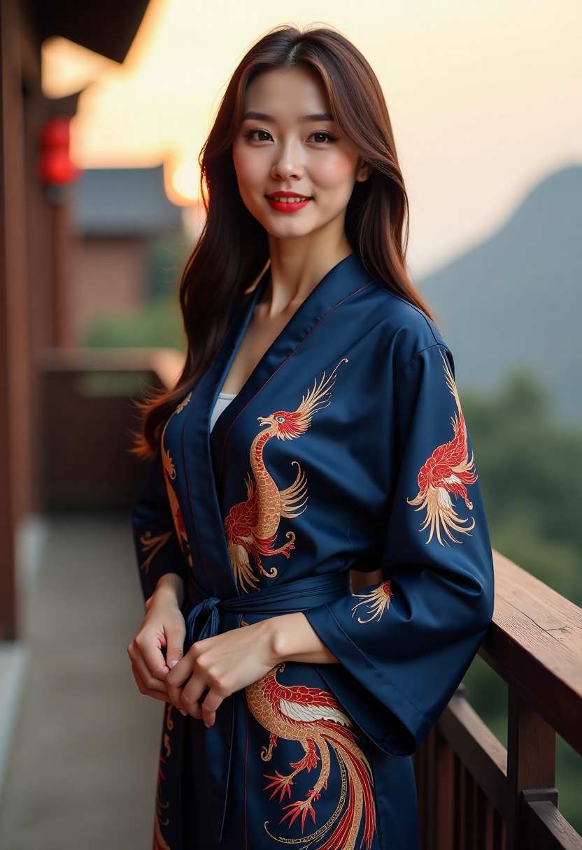 周末刷片族